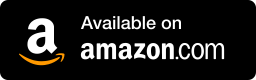 Link to Amazon.com product page.